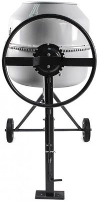 Бетоносмеситель Helmut BM200-Tehinstrument