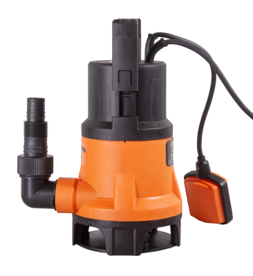 Дренажный насос Вихрь ДН-350-Tehinstrument