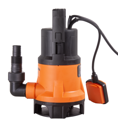 Дренажный насос Вихрь ДН-350-Tehinstrument