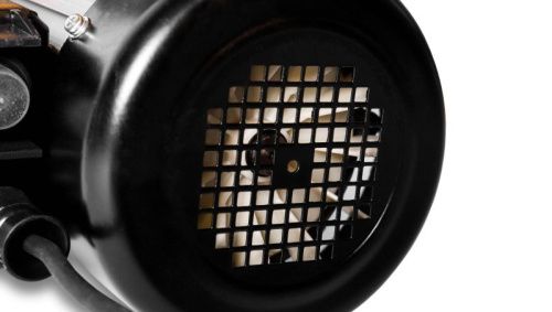 Дровокол CHAMPION LSH5001-Tehinstrument