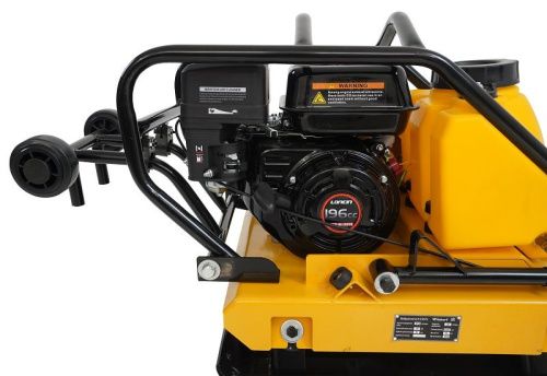 Виброплита Habert H-C95TL-Tehinstrument