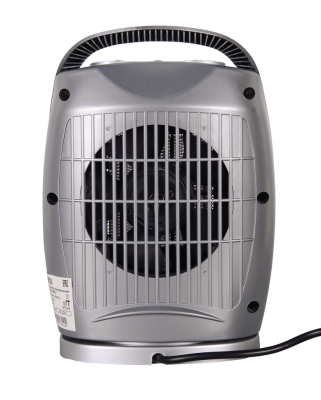 Тепловентилятор РЕСАНТА ТВК-2-Tehinstrument