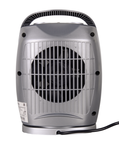 Тепловентилятор РЕСАНТА ТВК-2-Tehinstrument