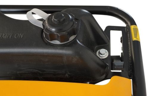 Вибротрамбовка Habert H-RM90L-Tehinstrument