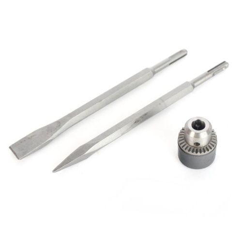 Перфоратор Patriot RH 240-Tehinstrument