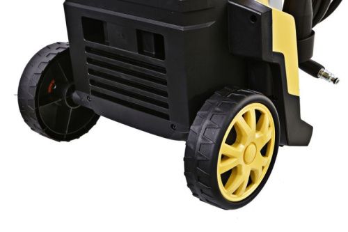 Мойка высокого давления Hanskonner HPW9224-Tehinstrument