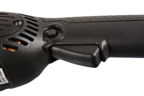 Машина полировальная HAG918CP Hanskonner-Tehinstrument