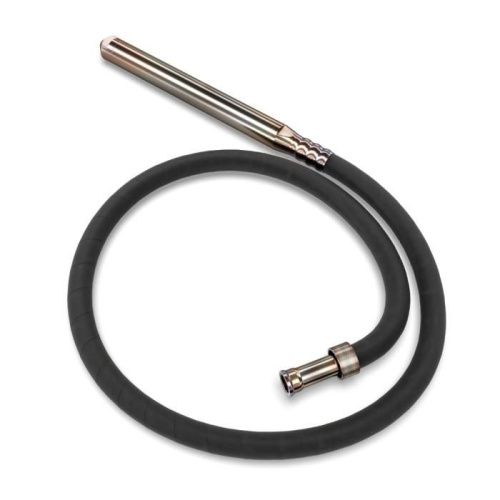 Гибкий вал с наконечником  для Vektor-35H/220B 1,5 м-Tehinstrument