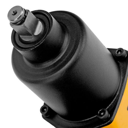 Ударный пневмогайковерт Denzel IW860-Tehinstrument