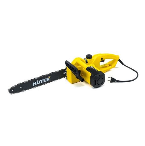 Электропила Huter ELS-2/40PL-Tehinstrument