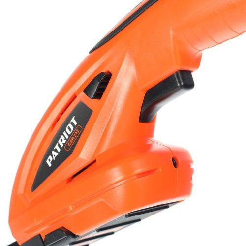 Ножницы-кусторез аккумуляторные Patriot CSH 272-Tehinstrument
