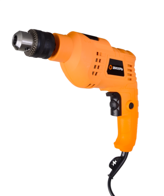 Дрель ударная Вихрь ДУ-500-Tehinstrument
