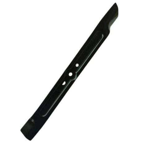 Нож для газонокосилки EM4318 (A-430B-8,5x5,8C-60D2/43E-9,9)-Tehinstrument