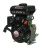 Двигатель Lifan 154F, вал ?16мм-Tehinstrument