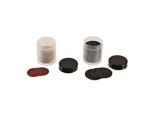 Гравер  Sturm GM2318FS-Tehinstrument