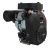 Двигатель Lifan LF2V90F MECHANICAL-Tehinstrument