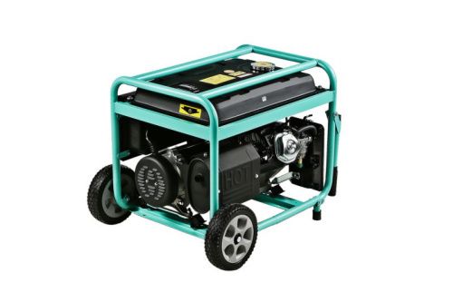 Генератор  Sturm PG8780NE-Tehinstrument