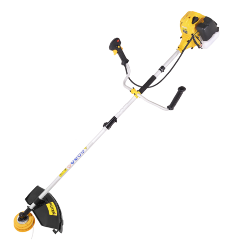 Триммер бензиновый Huter GGT-1500SX-Tehinstrument