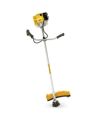 Бензиновый триммер CHAMPION T436S-2-Tehinstrument