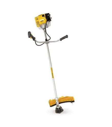 Бензиновый триммер CHAMPION T436S-2-Tehinstrument