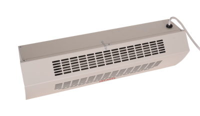 Тепловая завеса РЕСАНТА ТЗ-3С-Tehinstrument