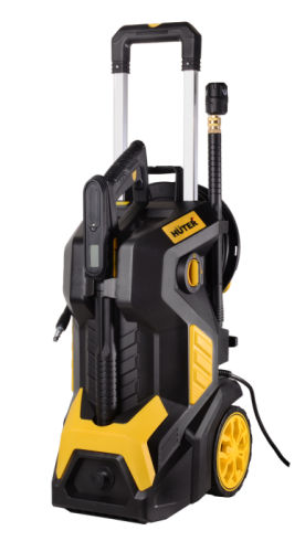 Мойка Huter W240i K7 SMART PROFESSIONAL-Tehinstrument