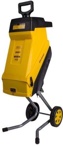 Измельчитель электрический CHAMPION SH251-Tehinstrument