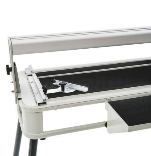 Плиткорез электрический Helmut FS200-Tehinstrument