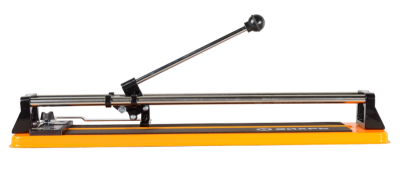 Плиткорез ВИХРЬ 500/14-Tehinstrument