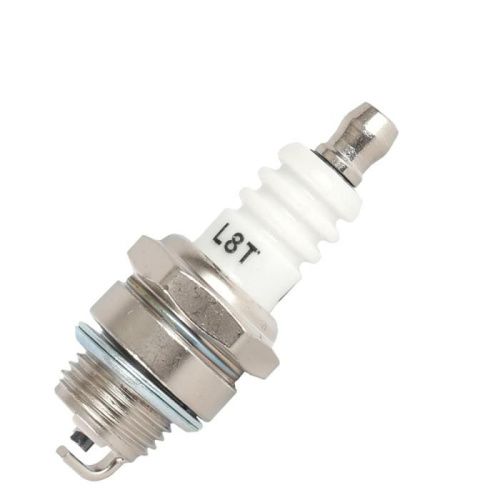 Свечи Patriot L8T для 2-х тактных двигателей-Tehinstrument