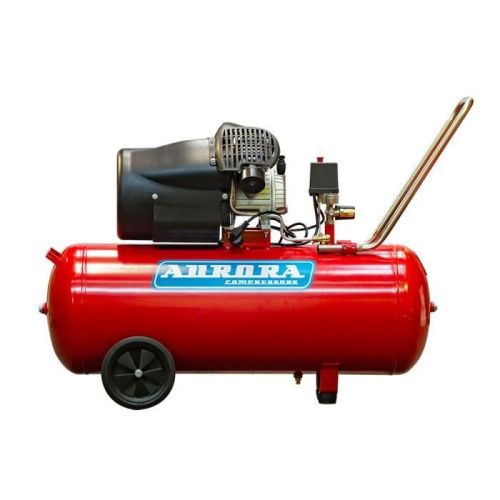 Компрессор Aurora GALE-100-Tehinstrument