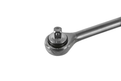 Набор инструментов для автомобиля 36 предметов СОЮЗ-Tehinstrument