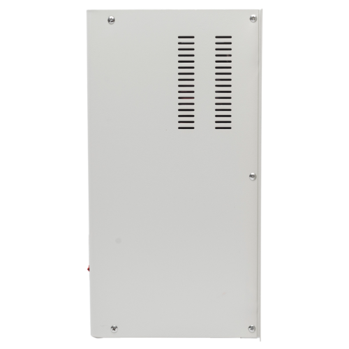 Стабилизатор напряжения серии LUX РЕСАНТА АСН-12000Н/1-Ц-Tehinstrument