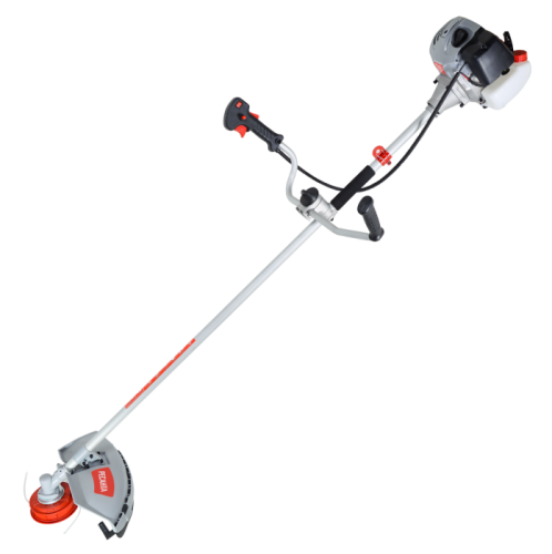 Триммер бензиновый Ресанта БТР-2500П-Tehinstrument
