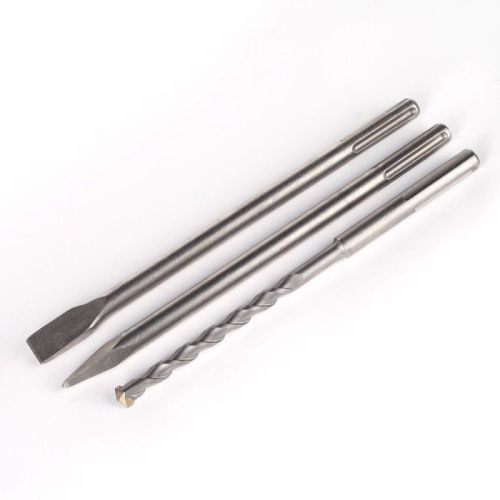 Перфоратор Patriot RH 300-Tehinstrument