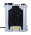 Опрыскиватель аккумуляторный SP-12 Li SA EA+ Grey Huter-Tehinstrument