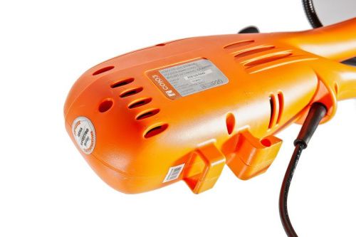 Триммер электрический СОЮЗ ГКС-3525-Tehinstrument