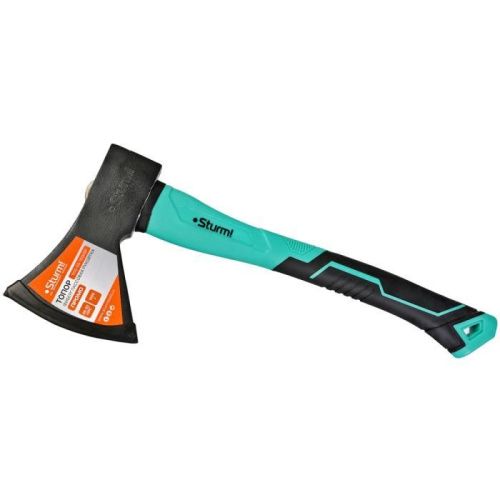 Топор 1000г,  Sturm-Tehinstrument