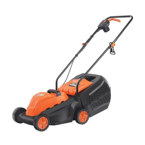 Газонокосилка электрическая Patriot PT 1032 E-Tehinstrument