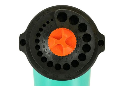 Станок заточной для сверл BG6019S  Sturm 190 Вт, сверла 3-12 мм-Tehinstrument