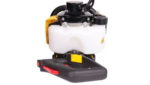 Бензоножницы CHAMPION HT626R-Tehinstrument