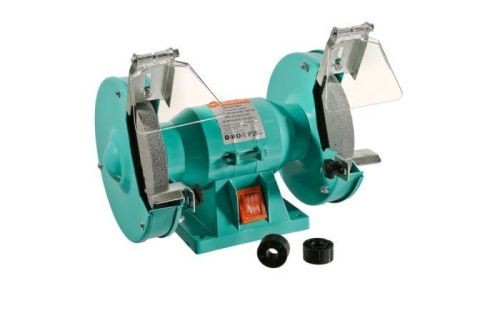 Точильный станок  Sturm BG60152U-Tehinstrument