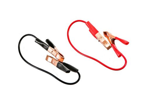 Зарядное устройство СОЮЗ ЗУС-1221-Tehinstrument