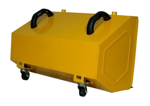 Ковш Habert для HBB24-F-Tehinstrument