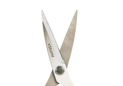 Ножницы хозяйственные усиленные  Sturm-Tehinstrument