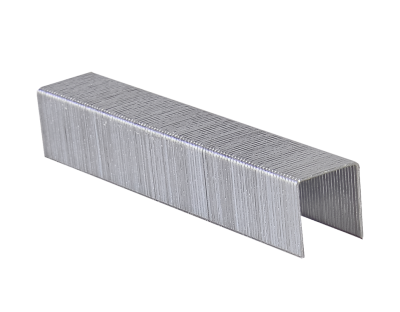 Скобы для мебельного степлера Вихрь (12мм, тип 53)-Tehinstrument