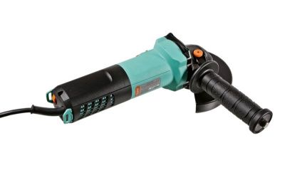 Болгарка (УШМ)  Sturm AG9012BE-Tehinstrument