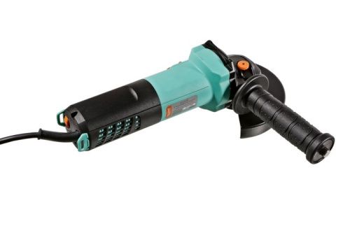 Болгарка (УШМ)  Sturm AG9012BE-Tehinstrument