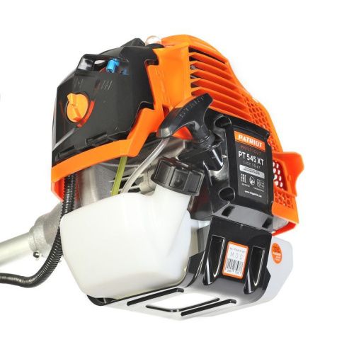 Триммер бензиновый Patriot PT 545 XT-Tehinstrument