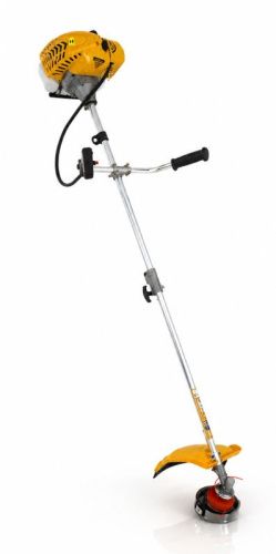 Habert Бензотриммер HGT-520F-Tehinstrument